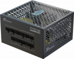 Seasonic Zasilacz SeaSonic Prime Fanless PX-500 500W