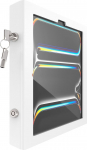 Compulocks UNIVERSAL TABLET CLING