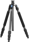 Sirui Statyw Sirui W-2004 Aluminium