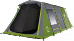 Coleman Namiot turystyczny Coleman FastPitch Victoria Falls 4 BlackOut