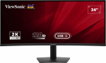 Viewsonic Monitor ViewSonic VA3420C