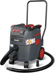 Starmix Odkurzacz przemysłowy Starmix iPulse M-1635 Safe Top