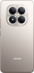 Xiaomi Smartfon Xiaomi Redmi Note 15 Pro 8/256GB Tytanowy (MZB0MGWEU)