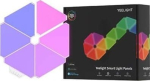 Yeelight Panele świetlne Smart Light Panels