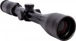Focus Insight 2-12x50