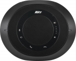 Aver Głośnik AVer Expansion Speakerphone