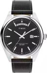 Timex Zegarek Męski TIMEX Legacy TW2W57400 + BOX
