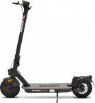Ducati Hulajnoga elektryczna Ducati Pro 2 Plus