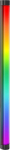 Neewer Tube Light LED Stick NEEWER TL60 20W
