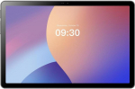 Imin Tablet iMin TABLET POS FALCON 2/TF2 12 4 64 LTE