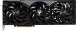 Gainward Karta graficzna Gainward GeForce RTX 5070 Ti Phoenix-S 16GB GDDR7 DLSS4 (NE7507T019T2-GB2031K)
