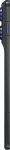 Motorola Smartfon Motorola Edge 70 - Business Edition - 5G Smartphone - Dual-SIM - RAM 8 GB / Pamięć wewnętrzna 256 GB - pOLED-Display - 6.67'' - 2712 x 1220 Pixel (120 Hz) - 3x Aparaty tylne 50 MP, 50 MP - front camera 50 MP - Pantone Gadg ...