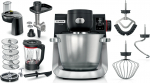 Bosch Virtuvinis kombainas Bosch MUMS6ZS3CC