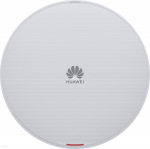 Huawei Access Point Huawei Huawei AirEngine 5761-11 1775 Mbit/s Biały Obsługa PoE