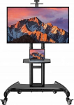 Omnimount Uchwyt do TV 32-82'' Perlesmith PSTVMC05-US