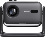 Aurzen Boom Mini Black Projector