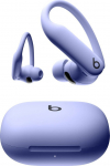 Beats Słuchawki Beats Powerbeats Pro 2 - High-Performance Earbuds - Hyper Purple