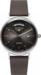 Bauhaus Zegarek Bauhaus Zegarek Bauhaus Automatic 2162-2