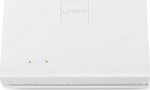 Lancom Systems Access Point LANCOM Systems Tri-Radio Access Point WiFi 6E