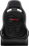 Next Level Racing Racing Seat ES1 Haptic Feedback Sim