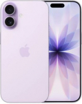 Apple iPhone 17 256GB Lavender EU MG6M4