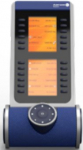 Alcatel ALCATEL-LUCENT ENTERPRISE ALE-120 Tastenerweiterungsmodul 24 Tasten fur ALE-300/400/500