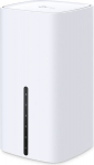 Tp-Link Router TP-Link 5G AX3000 Dual Band Gigab (Archer NX500)