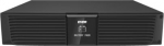 Ever Battery module for Netline RT 3kVA