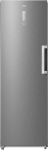 Teka Zamrażarka Teka TEKA RSF 75640 SS Zamrażarka wolnostojąca No Frost 185x60cm