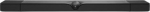 RH+ Soundbar RH+ Devialet Dione