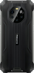 Blackview Smartfon Blackview BL8800 Pro 8/ 128GB Black