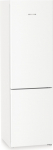 Liebherr &Scaron;aldytuvas Liebherr CBNc 5723 Plus BioFresh NoFrost