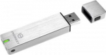 Ironkey Pendrive IronKey 64 GB  (IKS1000B/64GB)