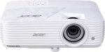 Acer Projector HL6820GTV DLP L 3840x2160 UHD 4K 4000ANSI
