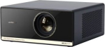 Wanbo Projector X5 S (2026) Full HD 1080P with VIDAA OS, 1100ANSI, Dark Blue EU