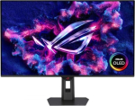 Asus Monitor 31.5 inches XG32UQWMS OLED 4K 240 0.03 HDMI