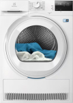 Electrolux Džiovyklė ELECTROLUX EW7D283VE