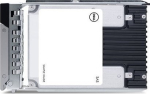 Dell Dysk serwerowy Dell 960GB 2.5'' SATA III (6 Gb/s)  (345-BEFW)