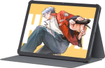 Huion Kamvas Pad 12 KP1202 Graphics Tablet