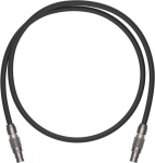 DJI Kabel kontrolera zdalnego z monitorem DJI High-Bright