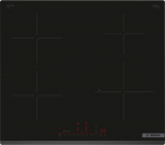 Bosch Sisseehitatud induktsioonpliit PIE63KHC1Z