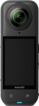Insta360 X5 Cycling Bundle