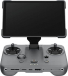 DJI RC Pro 2 juhtpult