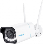 Reolink turvakaamera W430 4K WiFi 6