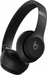 Beats juhtmevabad k&otilde;rvaklapid Solo 4, matte black