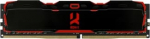 Goodram Memory DDR4 IRDM X 16GB/3200 16-20-20