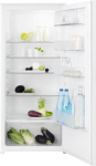 Electrolux LRB3AE12S fridge Built-in 208 L E