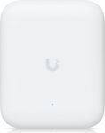 Ubiquiti U7 Outdoor 4300 Mbit/s White Power over Ethernet (PoE)