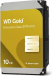 WD Drive HDD WD GOLD Enterprise 10TB 3,5 SATA WD103KRYZ