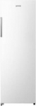 Gorenje Freezer FN617EEW5